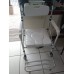 Cadeira para Higienização | Praxis